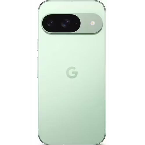 Google Pixel 9 - Image 11