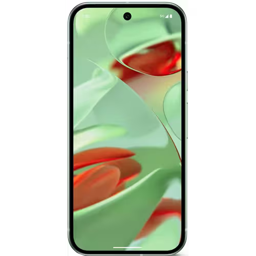Google Pixel 9 - Image 12