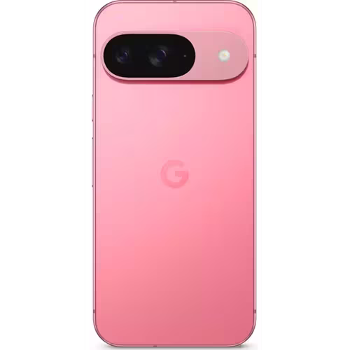 Google Pixel 9 - Image 2