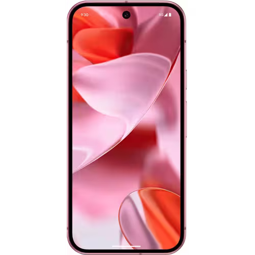 Google Pixel 9 - Image 3
