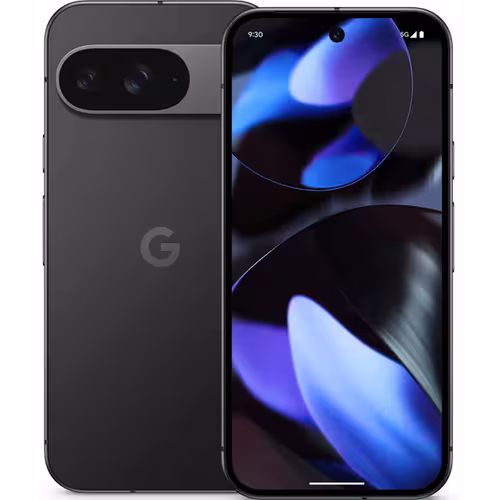 Google Pixel 9 - Image 4