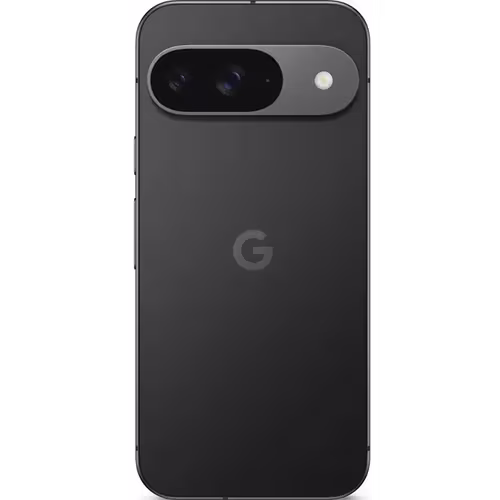 Google Pixel 9 - Image 5