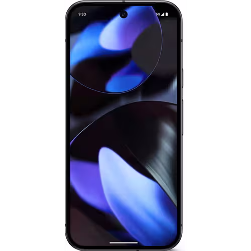 Google Pixel 9 - Image 6
