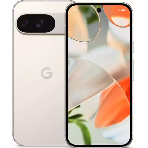 Google Pixel 9 - Image 7