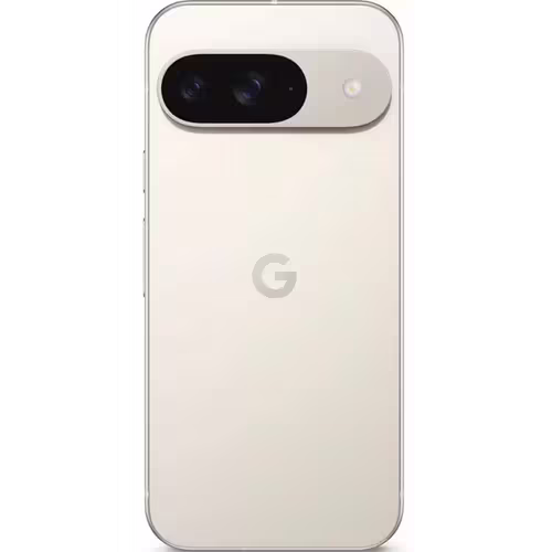 Google Pixel 9 - Image 8