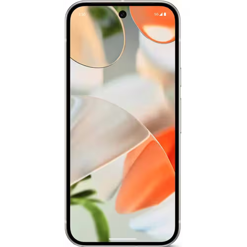 Google Pixel 9 - Image 9