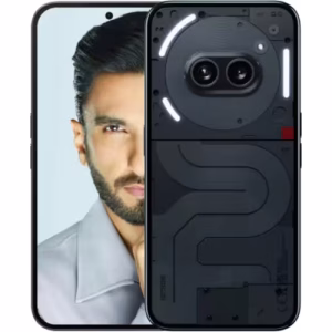Nothing Phone 2a
