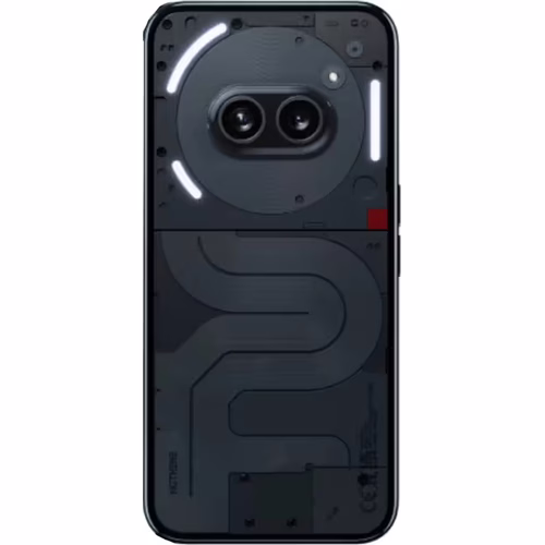 Nothing Phone 2a 256GB - Image 2