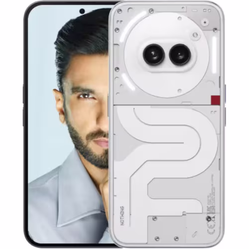Nothing Phone 2a 256GB - Image 3