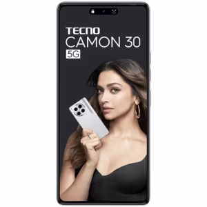 Tecno Camon 30 5G 512GB