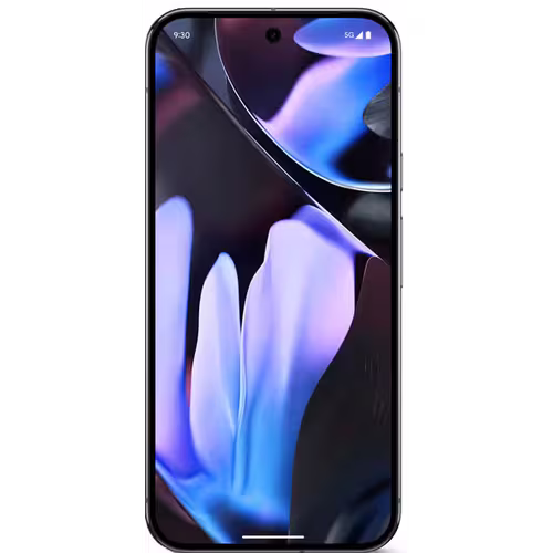 Google Pixel 9 Pro XL