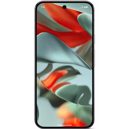 Google Pixel 9 Pro XL - Image 10