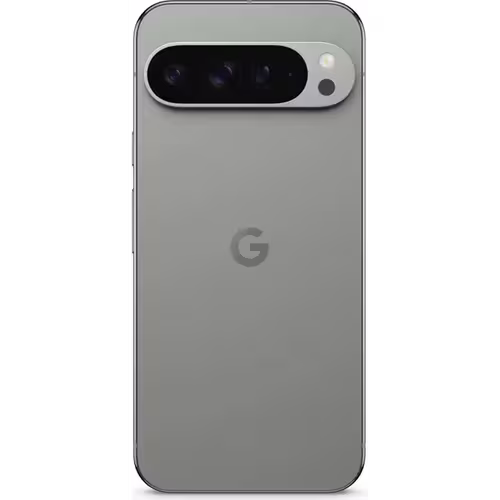 Google Pixel 9 Pro XL - Image 11