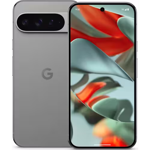 Google Pixel 9 Pro XL - Image 12
