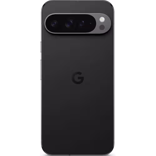 Google Pixel 9 Pro XL - Image 2