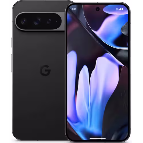 Google Pixel 9 Pro XL - Image 3