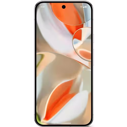 Google Pixel 9 Pro XL - Image 4