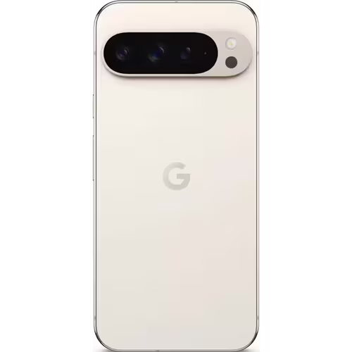 Google Pixel 9 Pro XL - Image 5