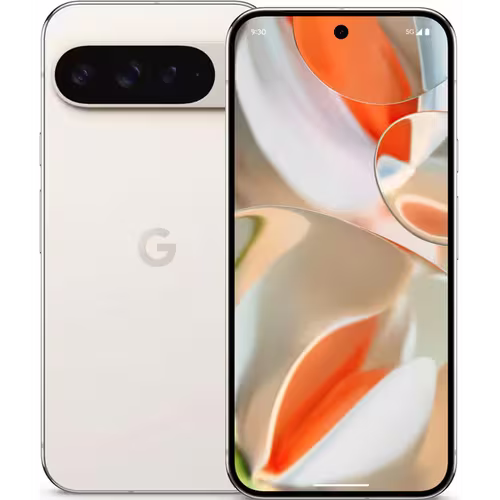 Google Pixel 9 Pro XL - Image 6