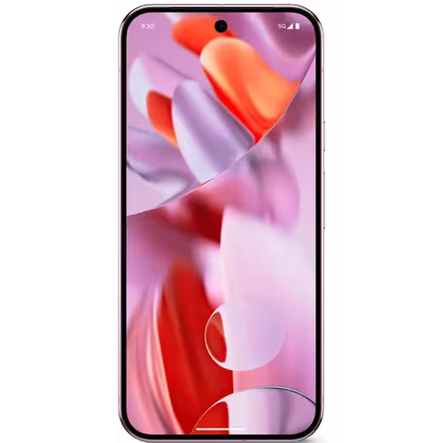 Google Pixel 9 Pro XL - Image 7