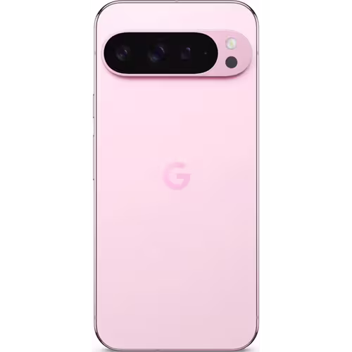 Google Pixel 9 Pro XL - Image 8