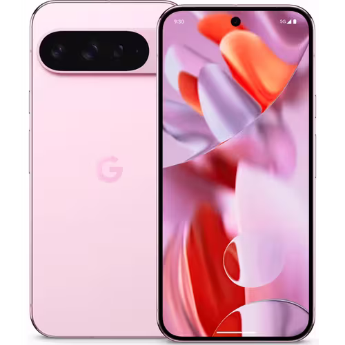 Google Pixel 9 Pro XL - Image 9
