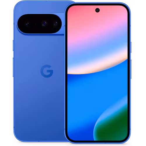 Google Pixel 10