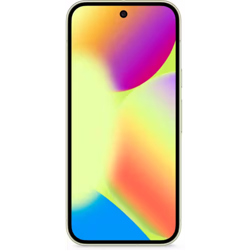 Google Pixel 10 - Image 10