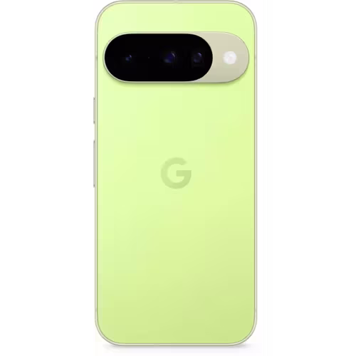 Google Pixel 10 - Image 11