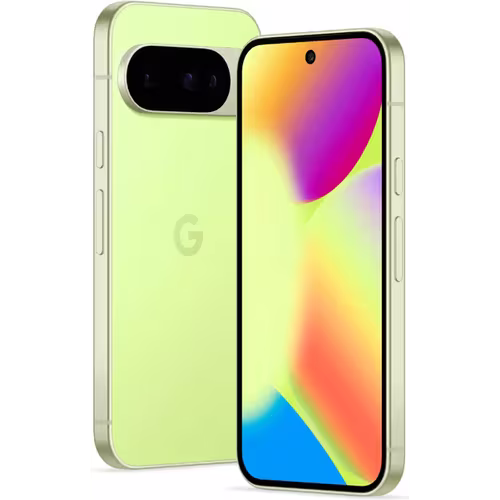 Google Pixel 10 - Image 12