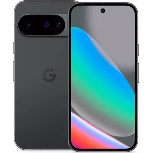 Google Pixel 10 - Image 13