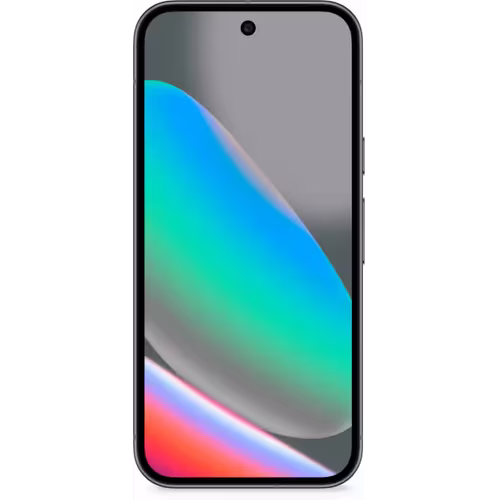 Google Pixel 10 - Image 14
