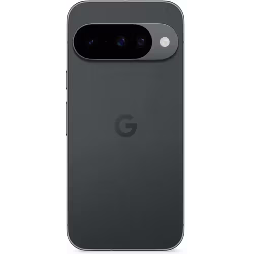Google Pixel 10 - Image 15