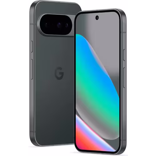 Google Pixel 10 - Image 16