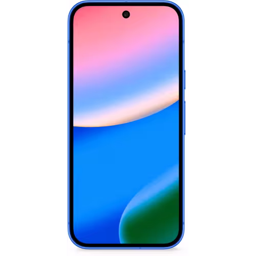Google Pixel 10 - Image 2