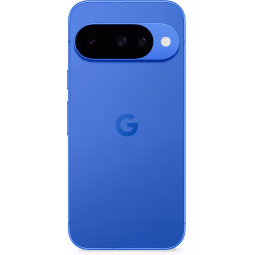 Google Pixel 10 - Image 3