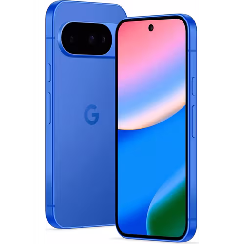 Google Pixel 10 - Image 4