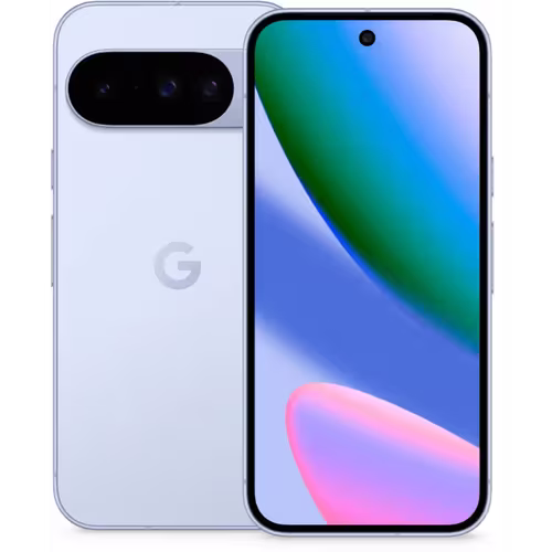Google Pixel 10 - Image 5