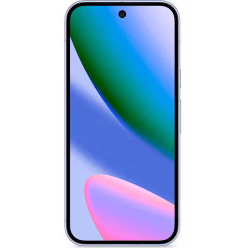 Google Pixel 10 - Image 6