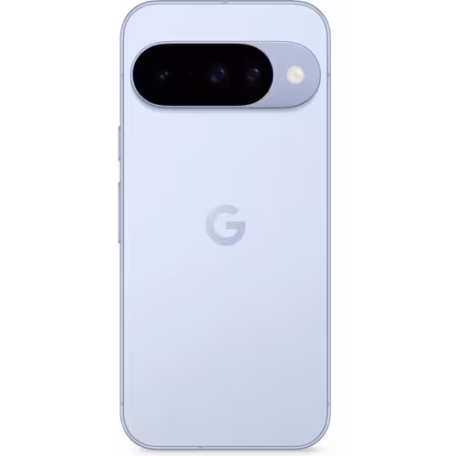 Google Pixel 10 - Image 7