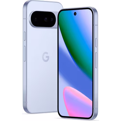 Google Pixel 10 - Image 8