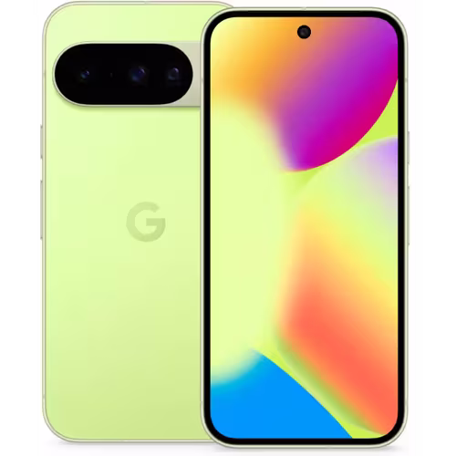 Google Pixel 10 - Image 9