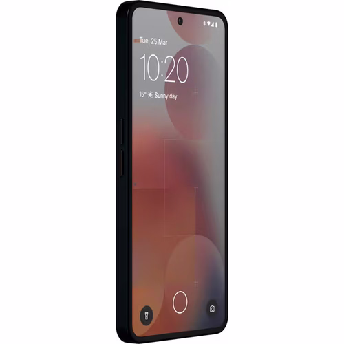 Nothing Phone 3a Pro - Image 3