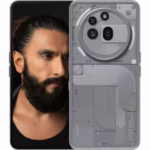Nothing Phone 3a Pro 256GB