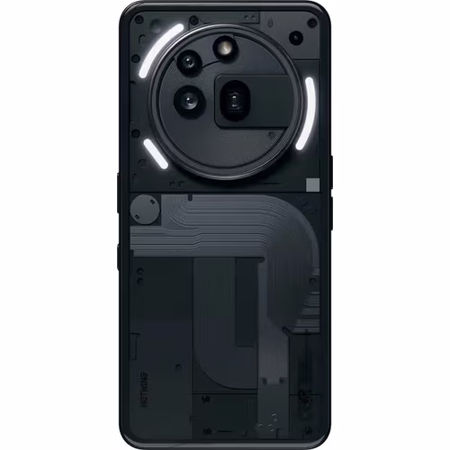 Nothing Phone 3a Pro 256GB - Image 6