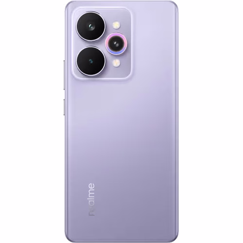 realme 15 Pro 5G - Image 10