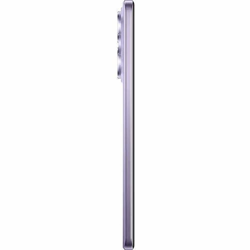 realme 15 Pro 5G - Image 11