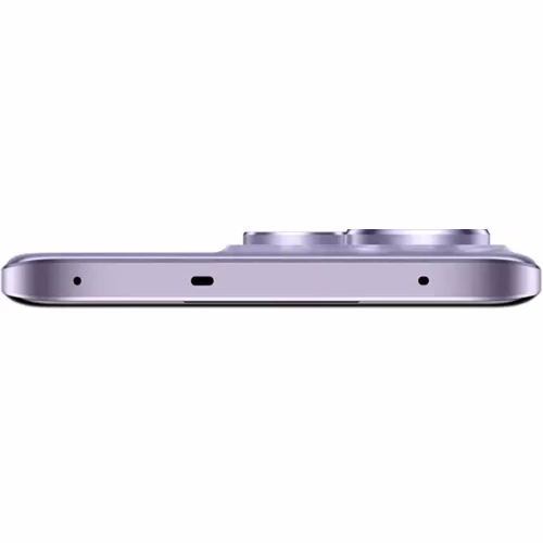 realme 15 Pro 5G - Image 13