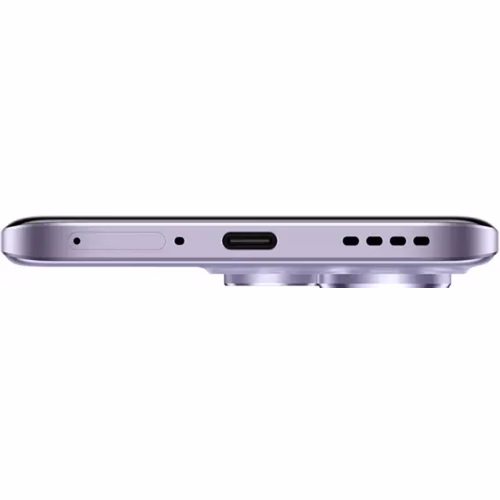 realme 15 Pro 5G - Image 14