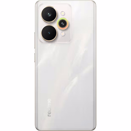 realme 15 Pro 5G - Image 3